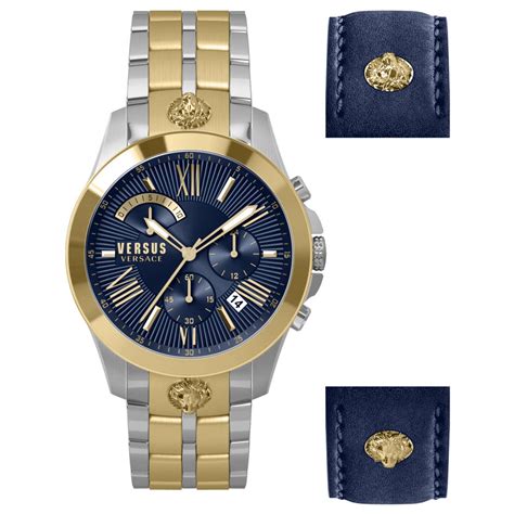 buy versace watches|versus versace watches.